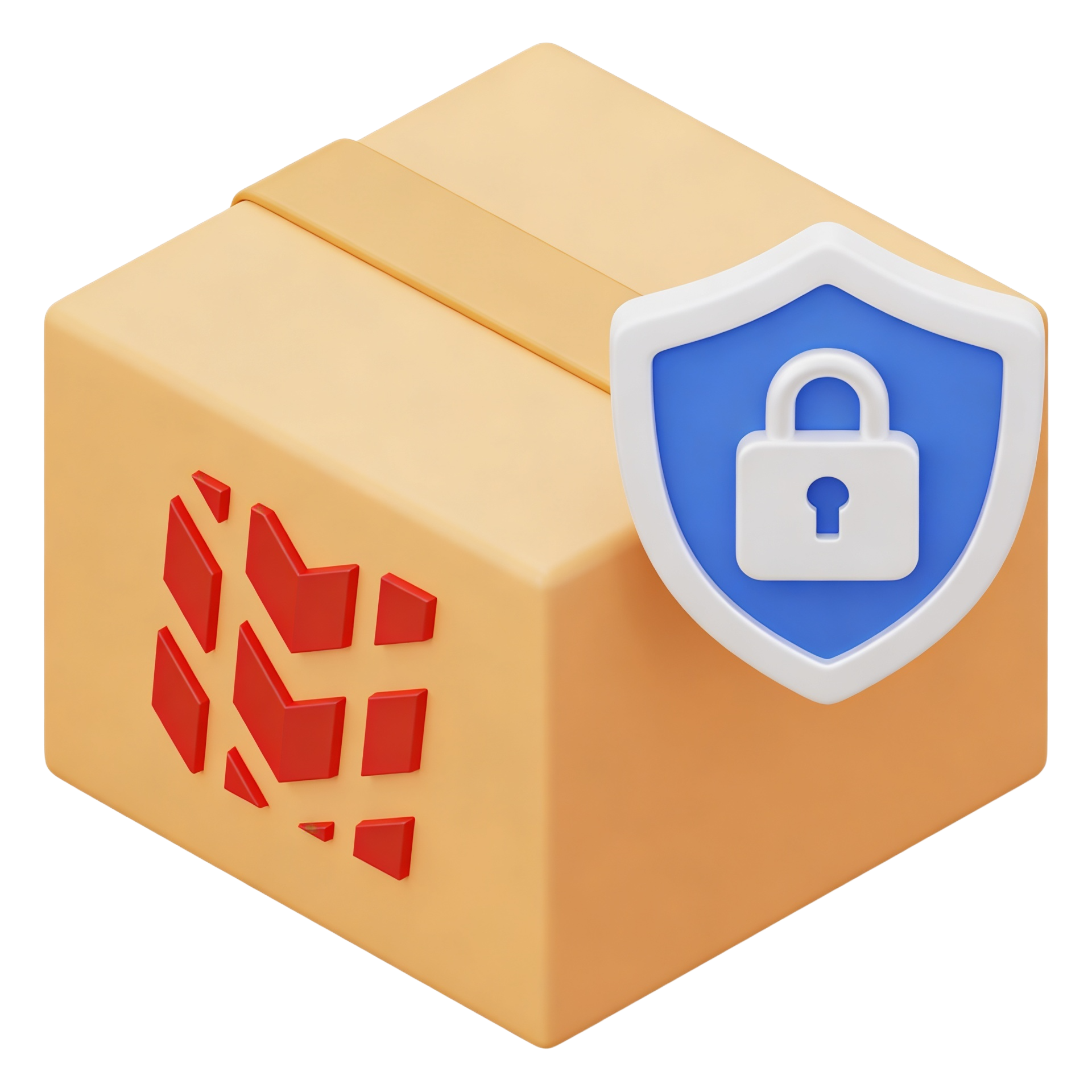 Package Protection