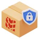 Package Protection