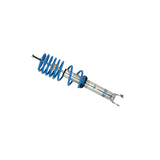 Bilstein B14 (PSS) 17 Fiat 124 Spider / 16-17 Mazda MX-5 Miata Front & Rear Performance Suspension adjustable monotube coilover assembly