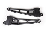 BDS Suspension BDS Radius Arm Upgrade | Ram 2500 (14-24) and 3500 (13-23) 4WD tubular steel heavy-duty arms