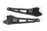 BDS Radius Arm Upgrade | Ram 2500 (14-24) and 3500 (13-23) 4WD