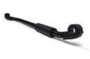 BDS Suspension heavy-duty adjustable front track bar for Ram 2500 (14-24) and 3500 (13-23) 4WD lifted trucks