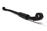 BDS Suspension heavy-duty adjustable front track bar for Ram 2500 (14-24) and 3500 (13-23) 4WD lifted trucks
