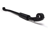 BDS Front Adjustable Track Bar | Ram 2500 (14-24) and 3500 (13-23) 4WD