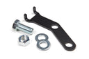 BDS Suspension BDS Manual Transfer Case Shifter Extension | Ram 2500 (19-24) / 3500 (19-24) 4WD | Diesel with hardware