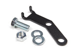 BDS Suspension BDS Manual Transfer Case Shifter Extension | Ram 2500 (19-24) / 3500 (19-24) 4WD | Diesel with hardware