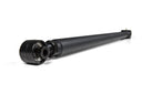 BDS Suspension BDS Rear Adjustable Track Bar | Ram 2500 (14-24) 4WD heavy-duty steel reinforced with gusseted ends
