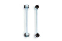BDS Suspension BDS Rear Sway Bar Link Kit | Fits 6-8 Inch Lift | Ford F250 / F350 Super Duty (08-22) 4WD heavy-duty steel links with bushings