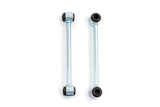 BDS Suspension BDS Rear Sway Bar Link Kit | Fits 6-8 Inch Lift | Ford F250 / F350 Super Duty (08-22) 4WD heavy-duty steel links with bushings