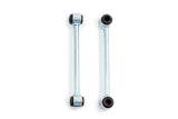 BDS Rear Sway Bar Link Kit | Fits 6-8 Inch Lift | Ford F250 / F350 Super Duty (08-22) 4WD