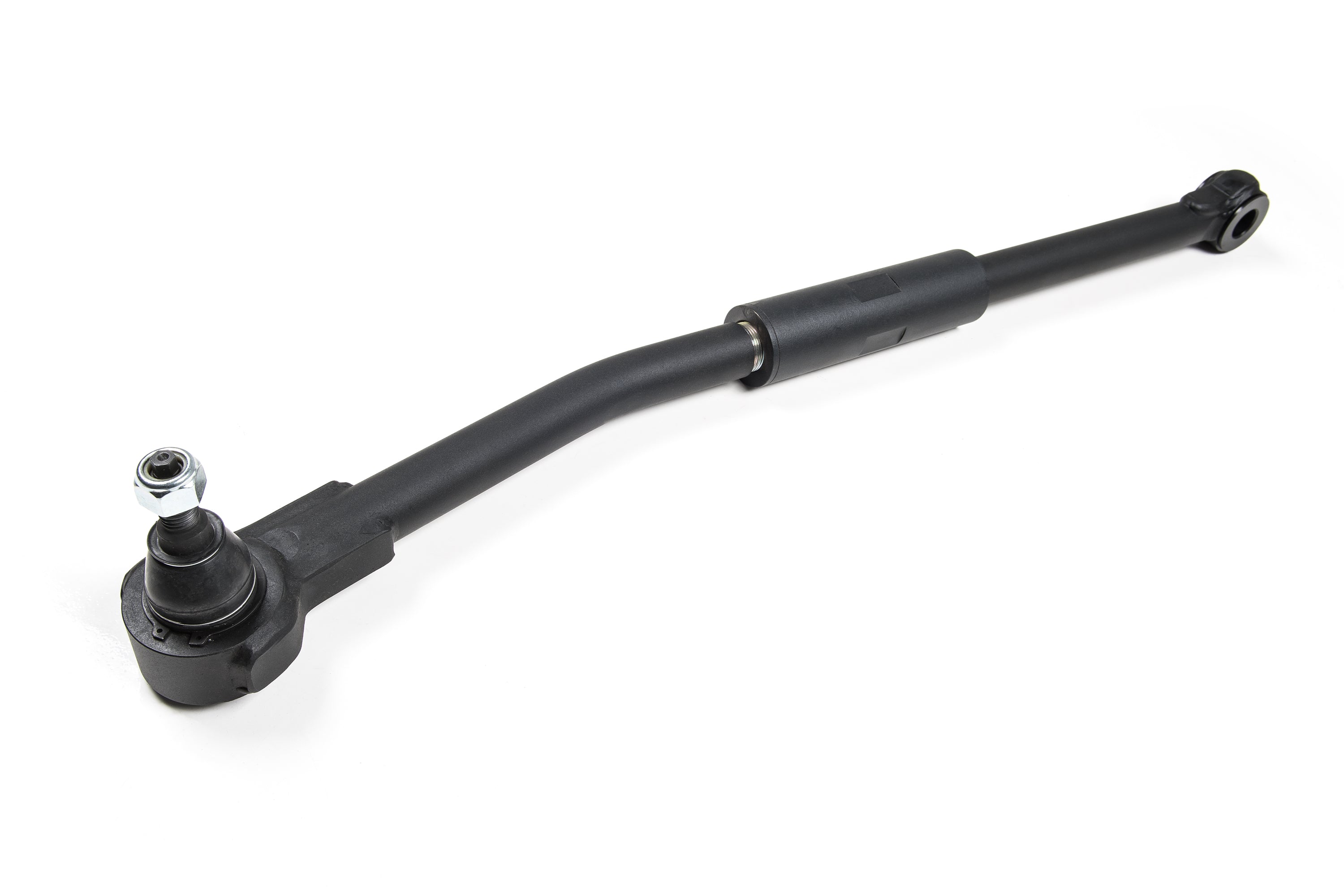 BDS Front Adjustable Track Bar | Ford F250 / F350 Super Duty (17-24) 4WD