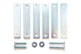 BDS Carrier Bearing Shim Kit | Ford F250 / F350 Super Duty (99-24) 4WD