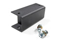 BDS Suspension BDS Carrier Bearing Drop Kit | Ford F250 / F350 Super Duty (99-24) 4WD steel bracket and hardware