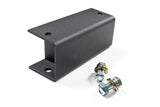 BDS Suspension BDS Carrier Bearing Drop Kit | Ford F250 / F350 Super Duty (99-24) 4WD steel bracket and hardware