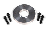 BDS Rear Driveshaft Spacer | Ford F250 / F350 Super Duty (11-22) 4WD