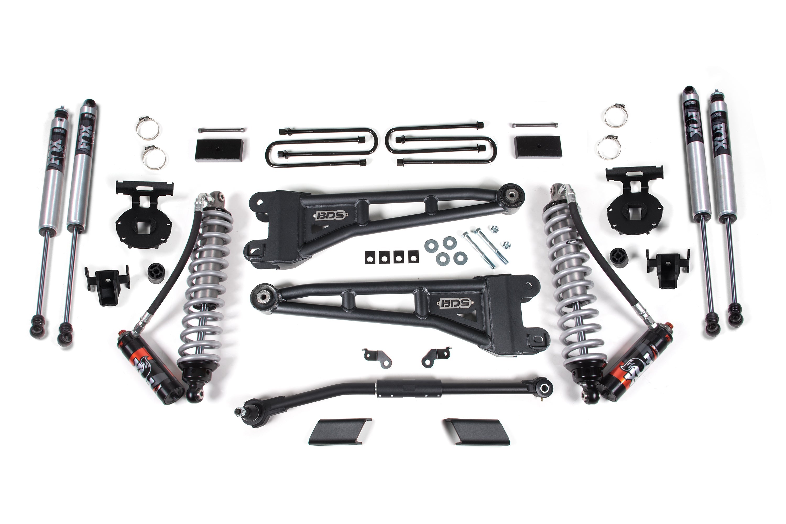 Eibach Pro Plus Kit for 17-22 Model 3 Springs & Sway Bars Eibach Pro Plus Kit for 17-22 Model 3 Springs & Sway Bars