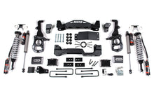 Load image into Gallery viewer, BDS 6 Inch Lift Kit | FOX 2.5 Performance Elite Coil-Over | Ford F150 (21-24) 4WD