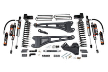 Load image into Gallery viewer, BDS 5 Inch Lift Kit w/ Radius Arm | Ford F250/F350 Super Duty (20-22) 4WD | Diesel