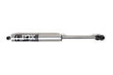 BDS FOX 2.0 IFP Steering Stabilizer Shock | Ram 2500 (14-22) and 3500 (13-22) heavy-duty damper by BDS Suspension