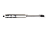 BDS FOX 2.0 IFP Steering Stabilizer Shock | Ram 2500 (14-22) and 3500 (13-22) heavy-duty damper by BDS Suspension