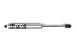 BDS FOX 2.0 IFP Steering Stabilizer Shock | Ram 2500 (14-22) and 3500 (13-22)
