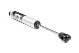 BDS FOX 2.0 IFP Steering Stabilizer Shock | Ram 2500 (14-22) and 3500 (13-22) heavy-duty adjustable damper by BDS Suspension