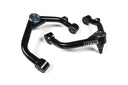 BDS Suspension BDS Upper Control Arm Kit | Fits 4-6 Inch Lift | Dodge Ram 1500 (06-24) 4WD heavy-duty steel arms