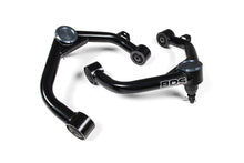 Load image into Gallery viewer, BDS Upper Control Arm Kit | Fits 4-6 Inch Lift | Dodge Ram 1500 (06-24) 4WD
