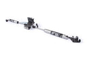BDS Dual Steering Stabilizer Kit w/ FOX 2.0 Performance Shocks | T-Style Steering | Ram 2500 (19-24) and 3500 (19-24) 4WD heavy-duty stabilizer assembly
