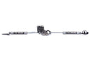 BDS Suspension BDS Dual Steering Stabilizer Kit w/ NX2 Shocks | T-Style Steering for Ram 2500 (19-24) and 3500 (19-24) 4WD