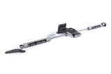 BDS Suspension BDS Dual Steering Stabilizer Kit w/ NX2 Shocks | T-Style Steering | Ram 2500 (19-24) and 3500 (19-24) 4WD
