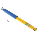 Bilstein B6 Monaco Motorhome (Camelot/Diplomat/Imperial/Windsor RR8S) Rear Monotube Shock Absorber heavy-duty suspension part