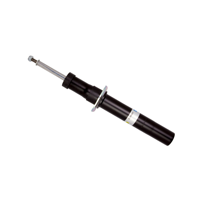 Bilstein B4 OE Replacement 2017 Volvo XC90 Front Suspension Strut Assembly w/o Electronic Suspension heavy-duty damping unit