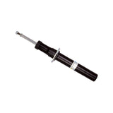 Bilstein B4 OE Replacement 2017 Volvo XC90 Front Suspension Strut Assembly w/o Electronic Suspension heavy-duty damping unit