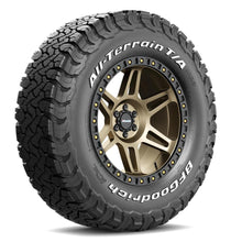 Load image into Gallery viewer, BFGoodrich All-Terrain T/A KO3 - LT275/70-17