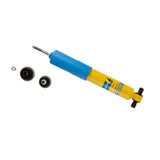 Bilstein 4600 Series Front 46mm Monotube Shock Absorber 24-187435 for 2003-2013 Chevrolet Express 2500/3500
