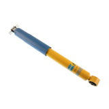 Bilstein Rear 46mm Monotube Shock Absorber 24-221948 for Chevy Express 2500 (96-13) heavy-duty monotube design suspension component