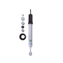 Bilstein B8 5100 Series Front Shock Absorber bil24-263108 for Toyota Tacoma 2016-2023 with adjustable monotube design
