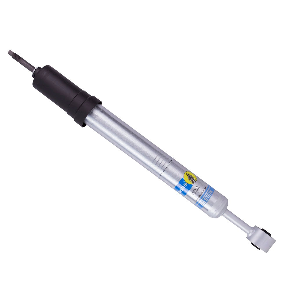 Bilstein B8 5100 Series Front Shock Absorber bil24-263108 for Toyota Tacoma 2016-2023 with adjustable monotube gas pressure design