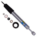 Bilstein B8 5100 Series Front Shock Absorber bil24-328258 for Toyota 4Runner 10-23, Lexus GX460 10-23, FJ Cruiser 10-14 with monotube gas technology