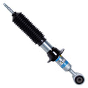 Bilstein B8 5100 Front Shock 24-329200 for Toyota Tundra (22-ON) adjustable heavy-duty front coilover suspension component