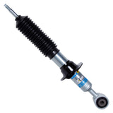 Bilstein B8 5100 Front Shock 24-329200 for Toyota Tundra (22-ON) adjustable heavy-duty front coilover suspension component