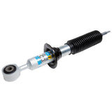Bilstein B8 5100 Front Shock 24-329200 for Toyota Tundra (22-ON) adjustable heavy-duty front coilover suspension component