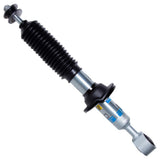 Bilstein B8 5100 Front Shock 24-329200 for Toyota Tundra (22-ON) adjustable heavy-duty front coilover suspension component