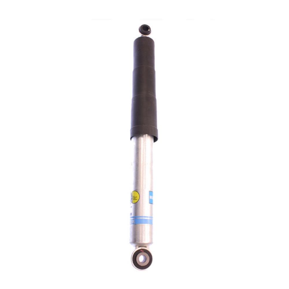Bilstein 5100 Series Non-Adj. Rear Shock Absorber 24-329767 for Nissan Frontier (22-ON) - 0-1.5in Lift