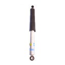 Bilstein 5100 Series Non-Adj. Rear Shock Absorber 24-329767 for Nissan Frontier (22-ON) - 0-1.5in Lift heavy-duty monotube design suspension component
