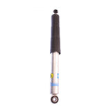 Bilstein 5100 Series Non-Adj. Rear Shock Absorber 24-329767 for Nissan Frontier (22-ON) - 0-1.5in Lift heavy-duty monotube design suspension component