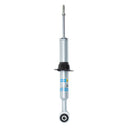 Bilstein B8 5100 Series Front 46mm Adjustable Monotube Shock Absorber 24-333207 for 2024+ Toyota Tacoma suspension upgrade