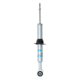 Bilstein B8 5100 Series Front 46mm Adjustable Monotube Shock Absorber 24-333207 for 2024+ Toyota Tacoma suspension upgrade