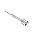Bilstein B8 5100 Series Front Monotube Shock Absorber 24-336901 for Ford Expedition (14-24)
